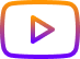 Youtube Youtube