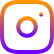 Instagram Instagram