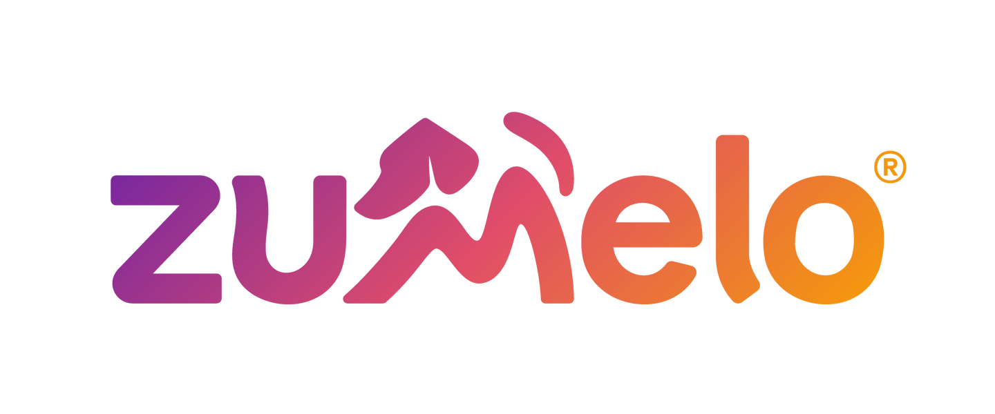 Zumelo